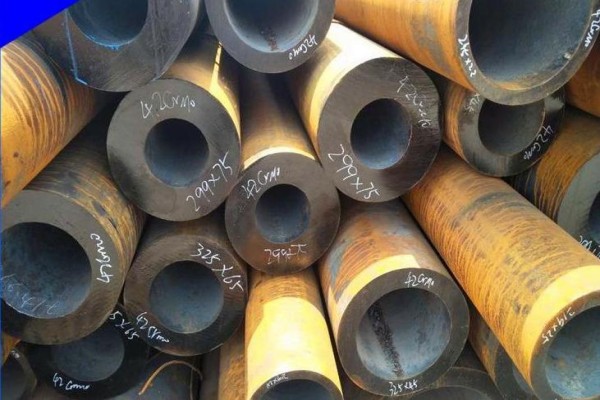 天桥天桥天桥42CrMo无缝钢管 汽车工程机械配件合金无缝管 天桥天桥天桥42CrMo无缝钢管 汽车工程机械配件合金无缝管